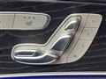 2016 Mercedes-Benz E-Class