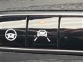 2016 Mercedes-Benz E-Class