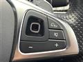 2016 Mercedes-Benz E-Class