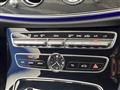 2016 Mercedes-Benz E-Class