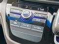 2019 Honda Freed