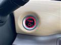 2019 Honda Freed