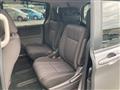 2019 Honda Freed