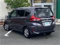 2019 Honda Freed