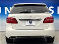 2017 Mercedes-Benz B-Class