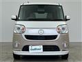 2020 Daihatsu Move Canbus