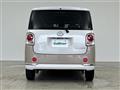 2020 Daihatsu Move Canbus