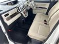 2020 Daihatsu Move Canbus