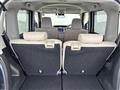 2020 Daihatsu Move Canbus