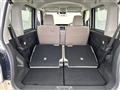 2020 Daihatsu Move Canbus