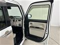 2020 Daihatsu Move Canbus
