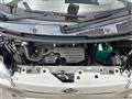 2020 Daihatsu Move Canbus