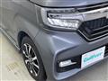 2020 Honda N BOX