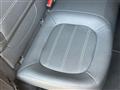 2019 Smart Smart ForFour