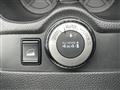 2021 Nissan X-Trail