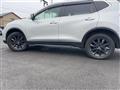 2021 Nissan X-Trail