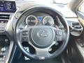 2021 Lexus NX
