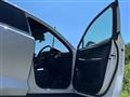2021 Lexus NX