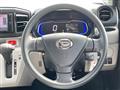 2018 Daihatsu Mira Es