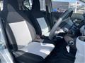 2018 Daihatsu Mira Es