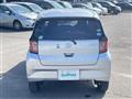 2018 Daihatsu Mira Es