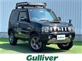 2018 Suzuki Jimny