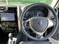 2018 Suzuki Jimny