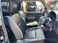 2018 Suzuki Jimny