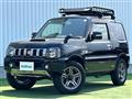 2018 Suzuki Jimny
