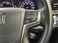 2014 Toyota Crown Hybrid