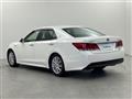 2014 Toyota Crown Hybrid