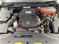 2014 Toyota Crown Hybrid