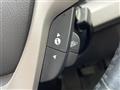 2016 Honda Freed