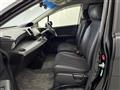 2016 Honda Freed