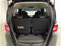 2016 Honda Freed