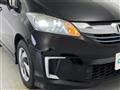 2016 Honda Freed