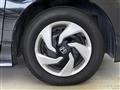 2016 Honda Freed