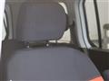 2022 Citroen Berlingo