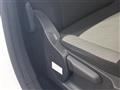 2022 Citroen Berlingo