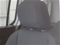 2022 Citroen Berlingo