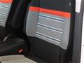 2022 Citroen Berlingo