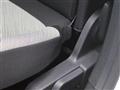 2022 Citroen Berlingo