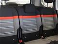 2022 Citroen Berlingo