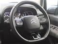 2022 Citroen Berlingo
