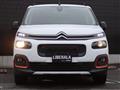 2022 Citroen Berlingo