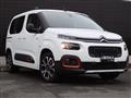 2022 Citroen Berlingo