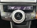2012 Toyota PRIUS α