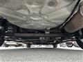 2012 Toyota PRIUS α