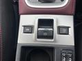 2016 Subaru Levorg