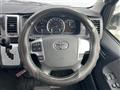 2019 Toyota Hiace